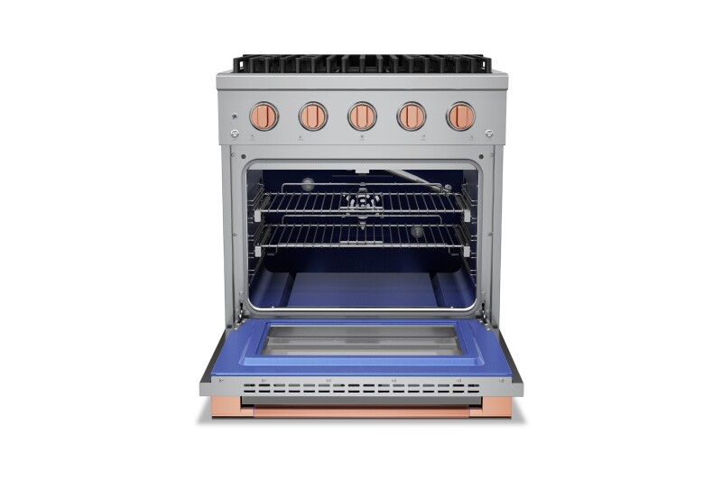 HausPro Range 30" PRD30RG