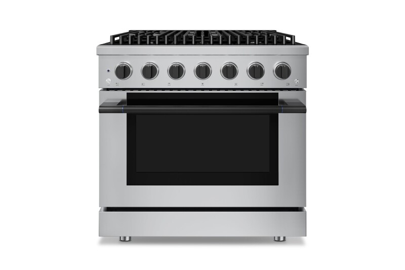 HausPro Range 36" PRD36FB
