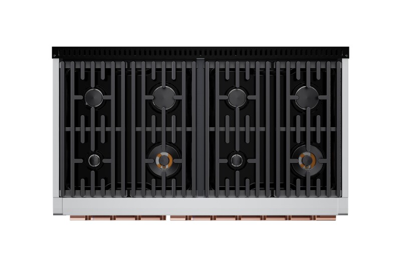 HausPro Range 48" PRD48BS