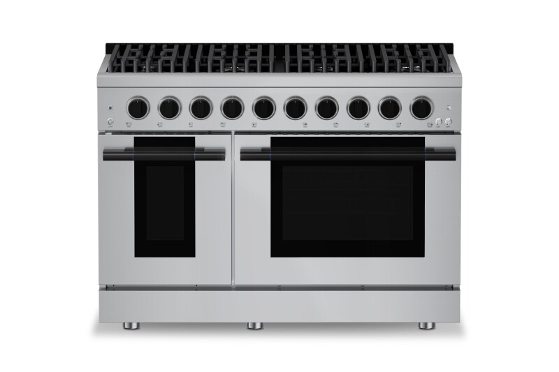 HausPro Range 48" PRD48SS