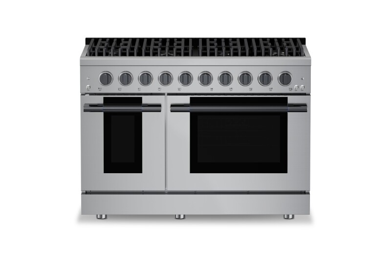 HausPro Range 48" PRD48SS
