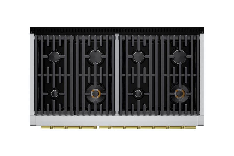 HausPro Range 48" PRD48SS