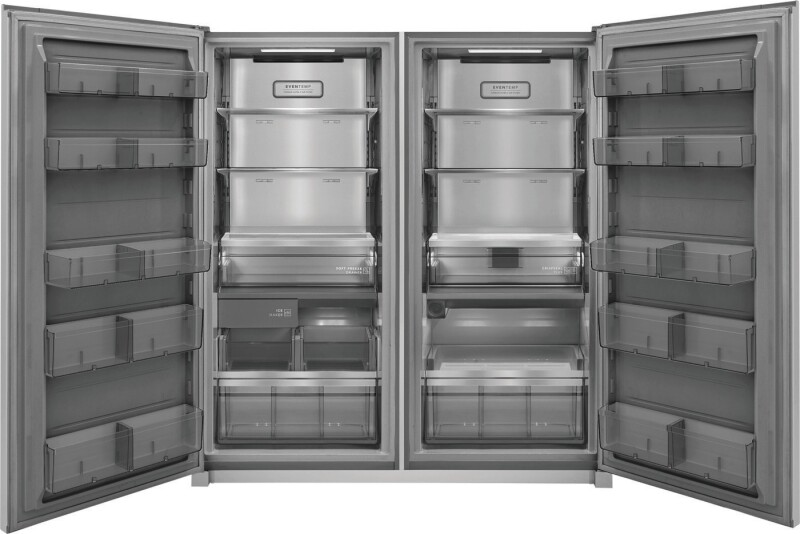 19 Cu. Ft. Single-Door Freezer view 10