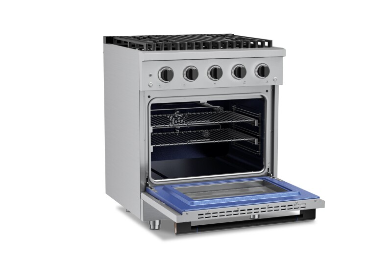 HausPro Range 30" PRG30GD