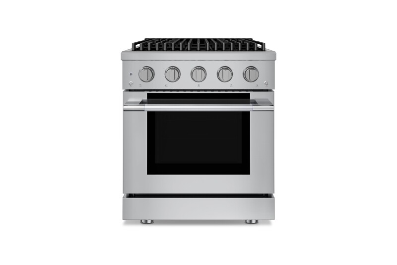 HausPro Range 30" PRG30RG