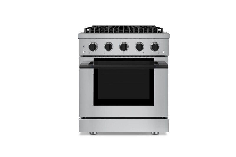HausPro Range 30" PRG30RG