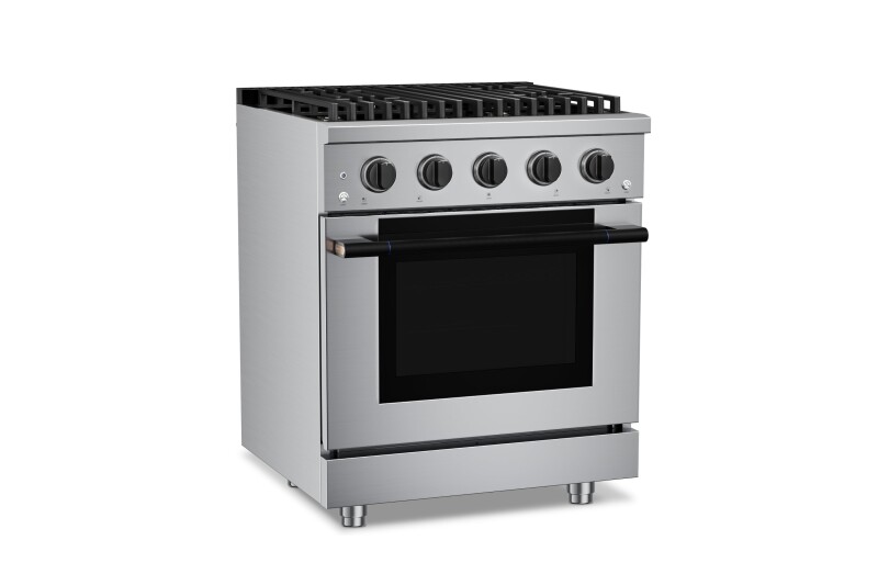 HausPro Range 30" PRG30RG