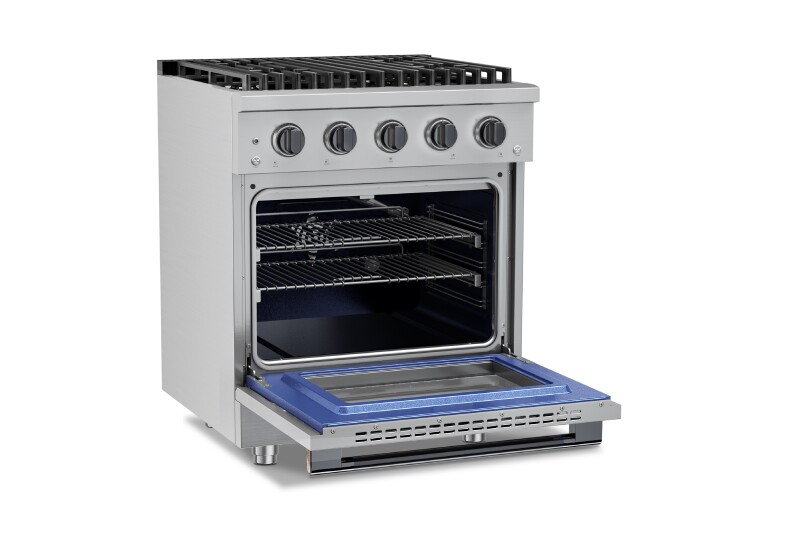 HausPro Range 30" PRG30RG