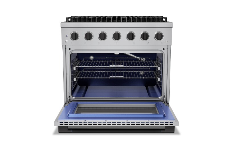 HausPro Range 36" PRG36GD