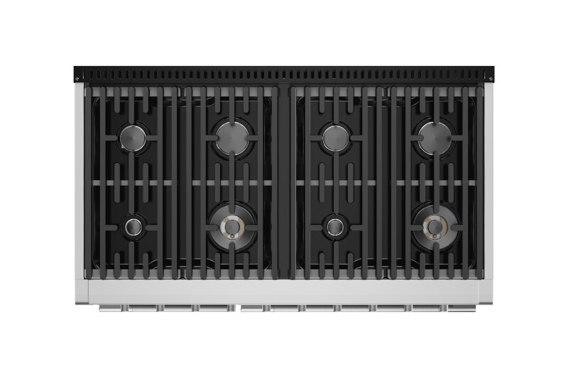 HausPro Range 48" PRG48FB