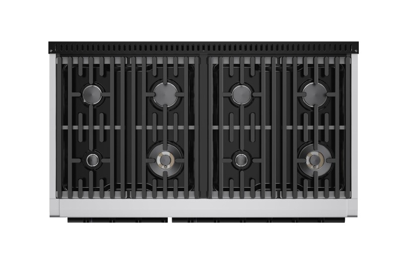 HausPro Range 48" PRG48GD