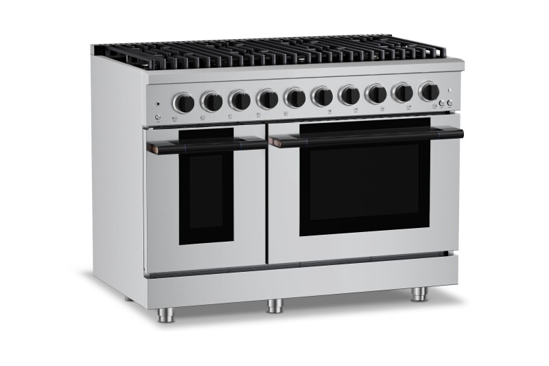 HausPro Range 48" PRG48RG