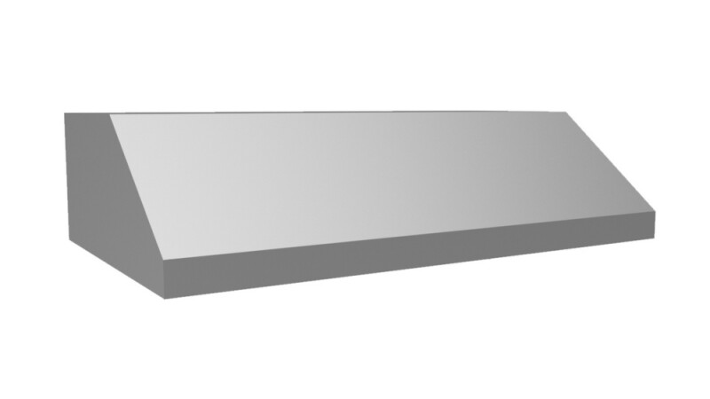 PRH9 - Premier Magic Lung Under Cabinet PRH9230SS