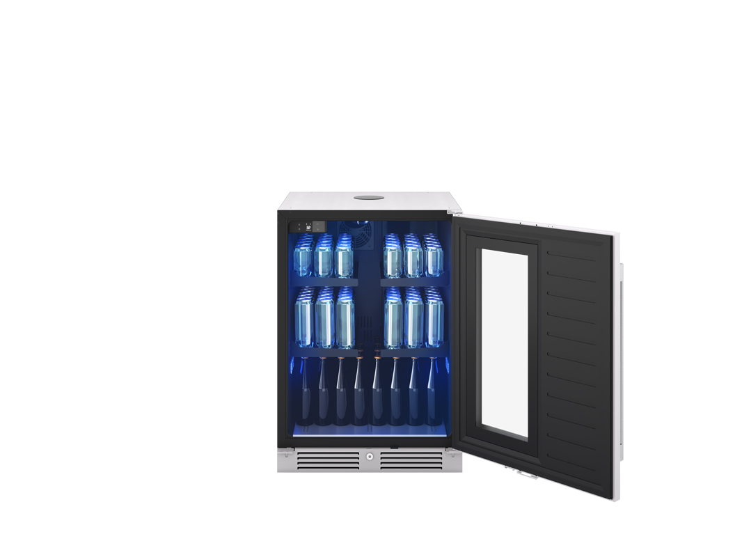 PRKB24C01AG
