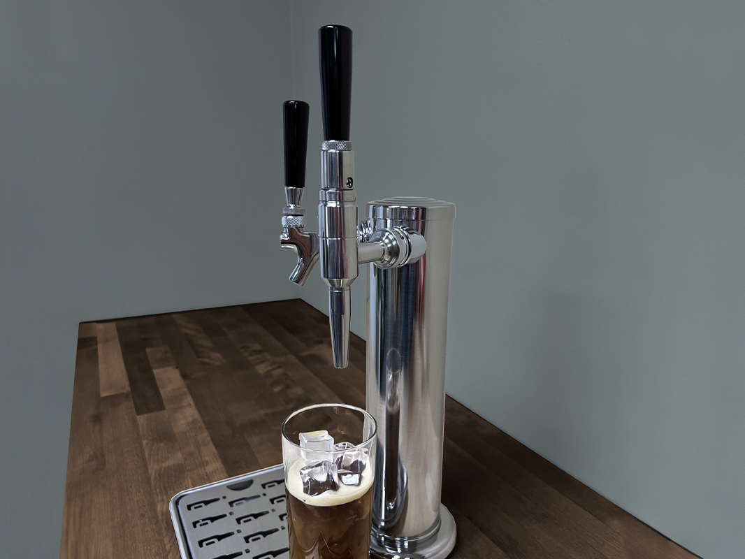 PRKB24C01AG