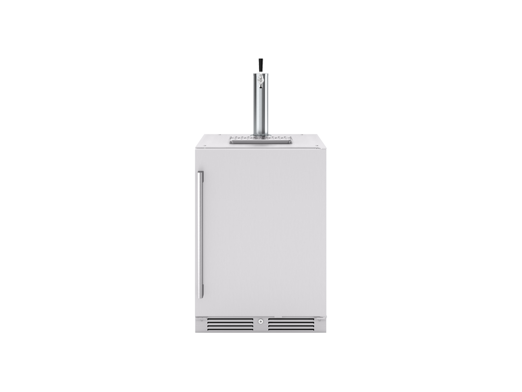  PRKB24C01ASOD
