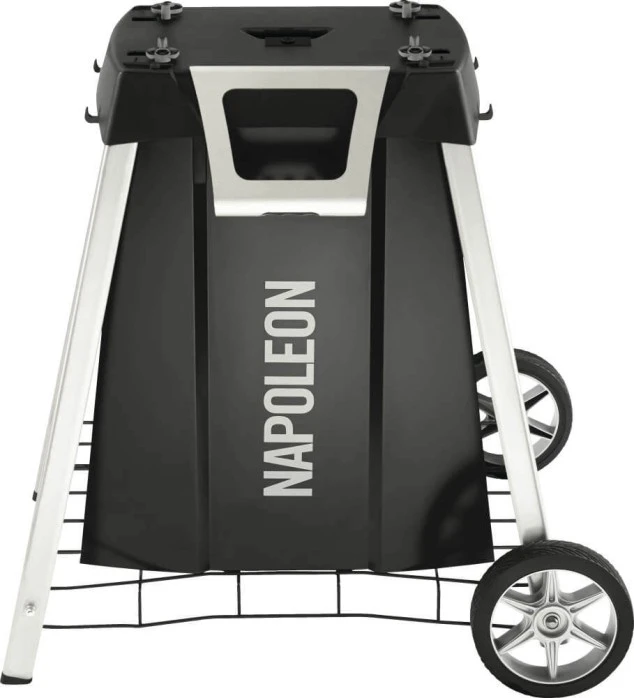 TravelQ™ Stand for PRO285 for TravelQ™ PRO285 PRO285STAND