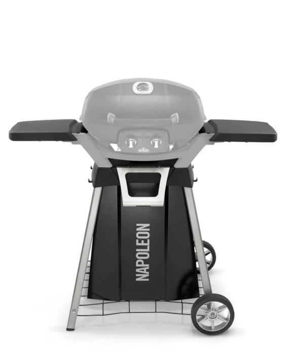TravelQ™ Stand for PRO285 for TravelQ™ PRO285 PRO285STAND