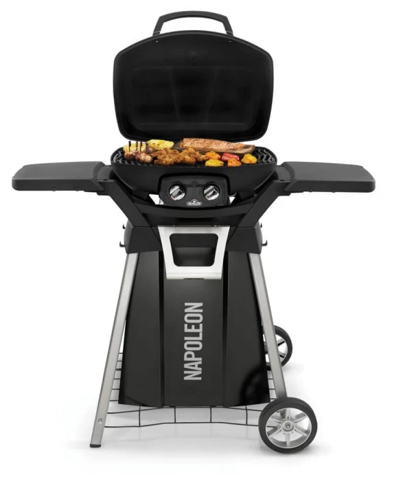 TravelQ™ Stand for PRO285 for TravelQ™ PRO285 PRO285STAND