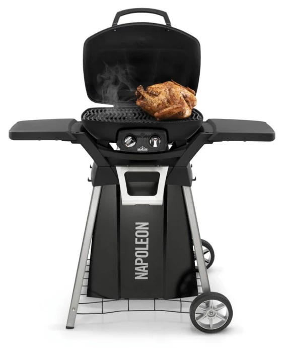 TravelQ™ Stand for PRO285 for TravelQ™ PRO285 PRO285STAND