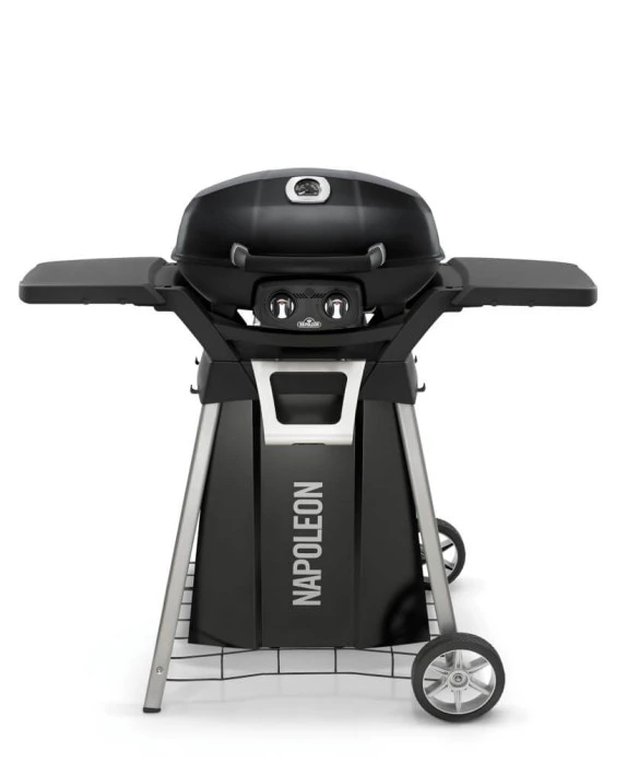 TravelQ™ Stand for PRO285 for TravelQ™ PRO285 PRO285STAND