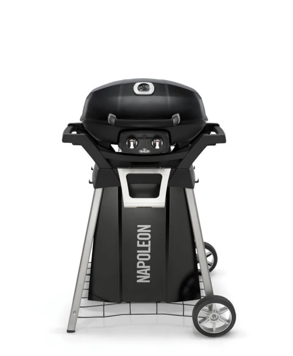 TravelQ™ Stand for PRO285 for TravelQ™ PRO285 PRO285STAND