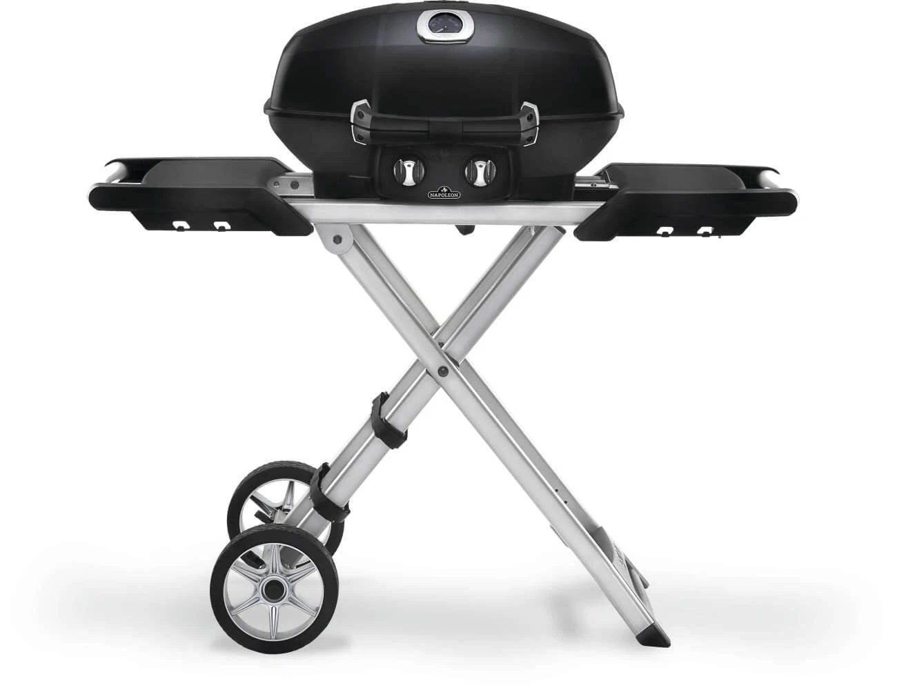 Product - Black