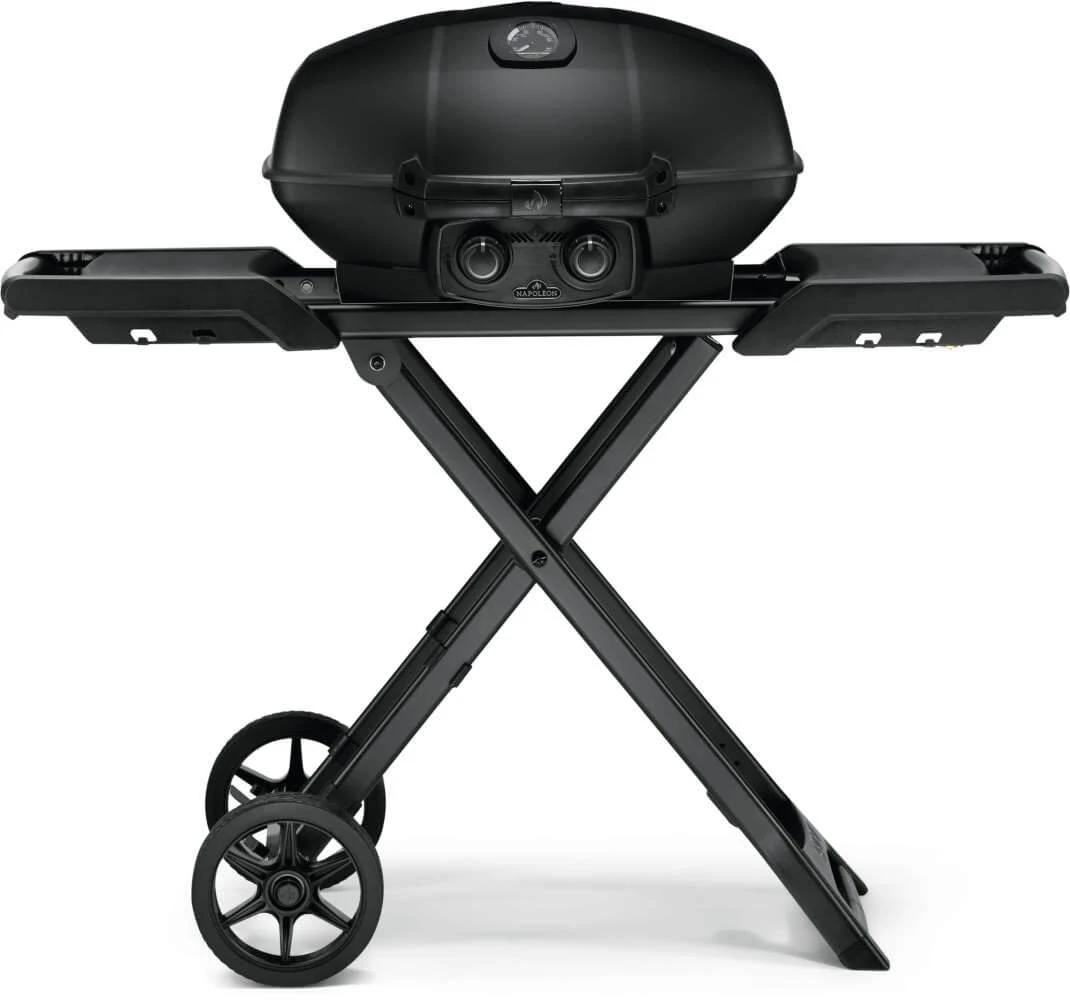 Product - Matte/Matt Black