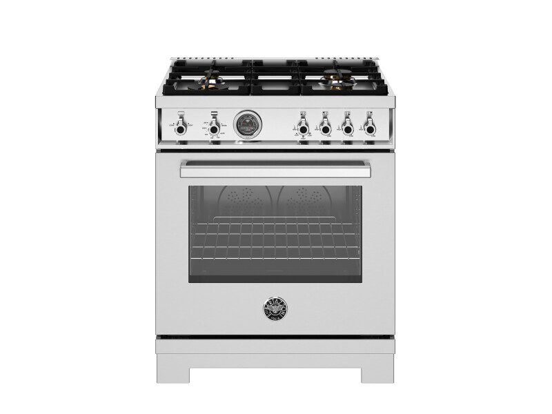 Product - Stainless Steel