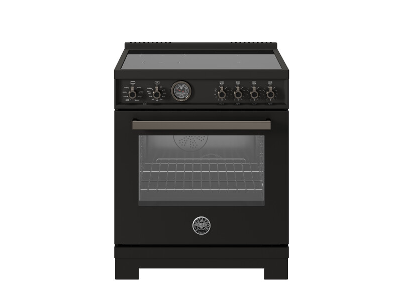 Product - Carbonio