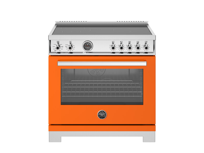 Product - Arancio