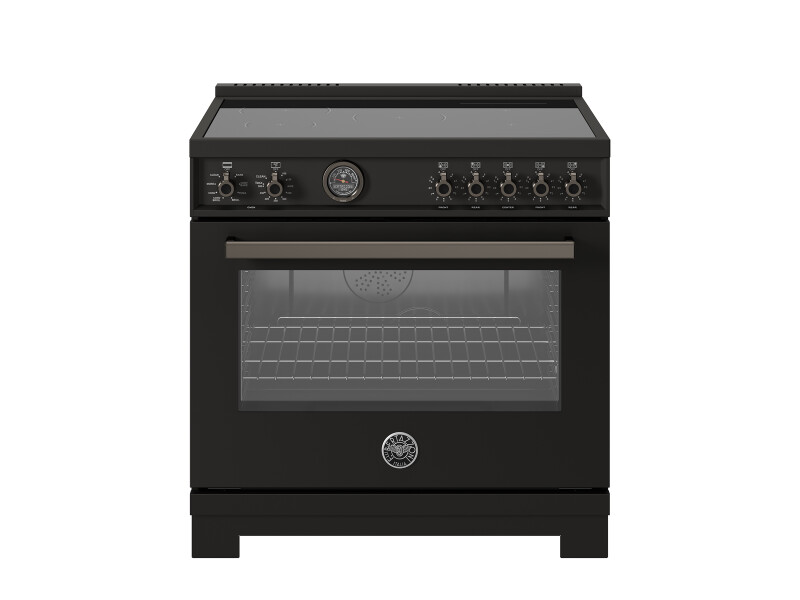Product - Carbonio