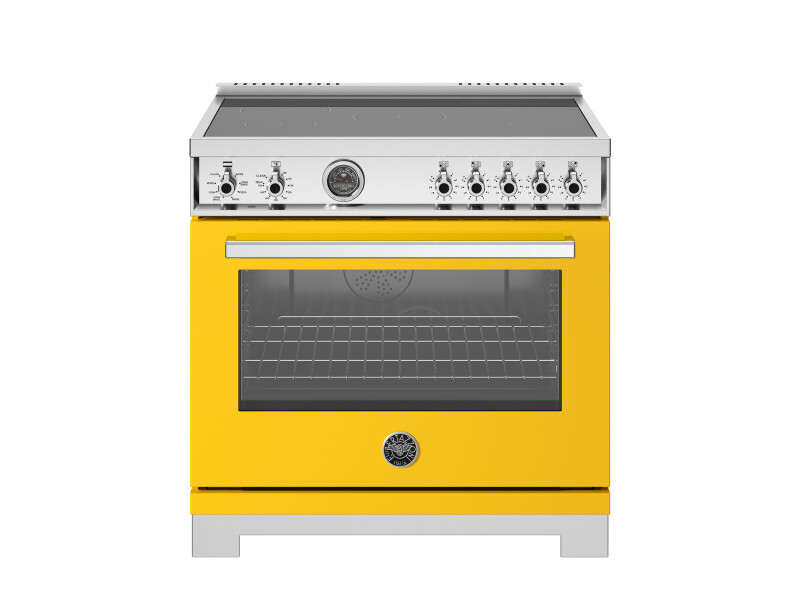 Product - Giallo