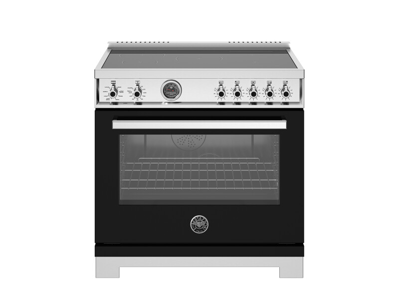 Product - Nero
