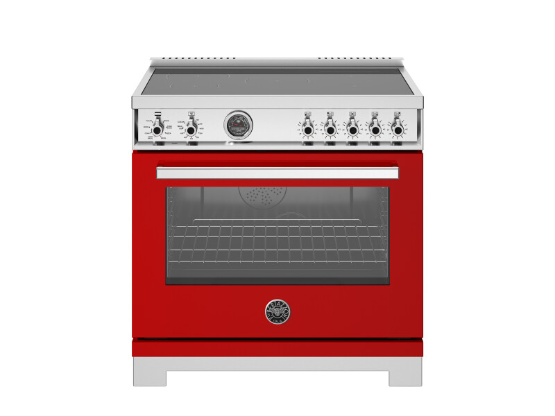Product - Rosso