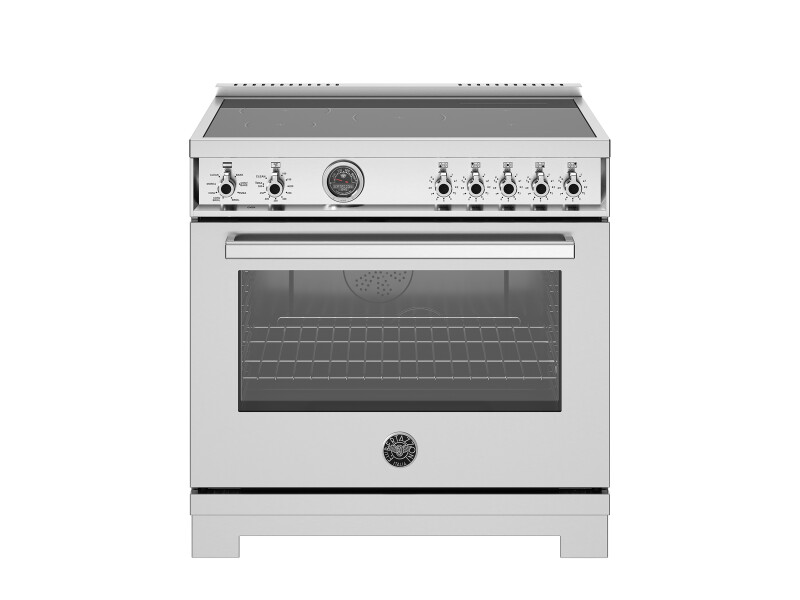 Product - Stainless Steel