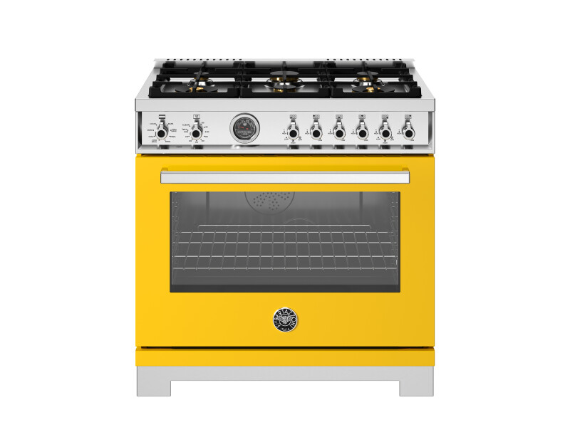 PRO366BCFEPGIT