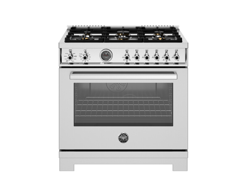 PRO366BCFEPXT