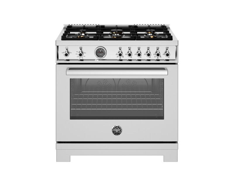 Product - Stainless Steel