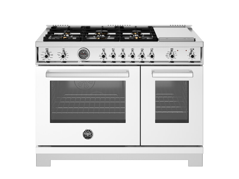 Product - Bianco