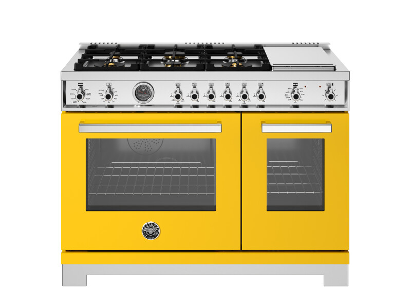 Product - Giallo