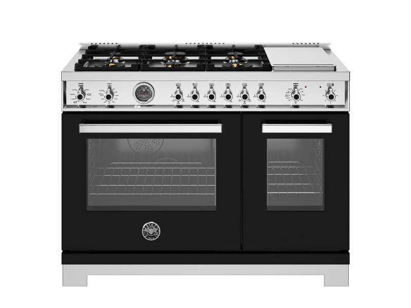 Product - Nero