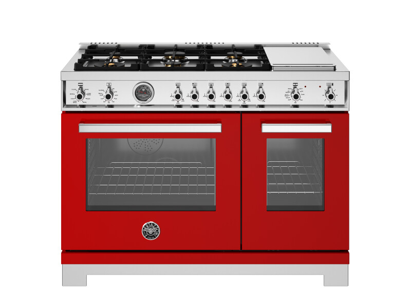 Product - Rosso