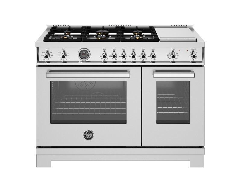 Product - Stainless Steel