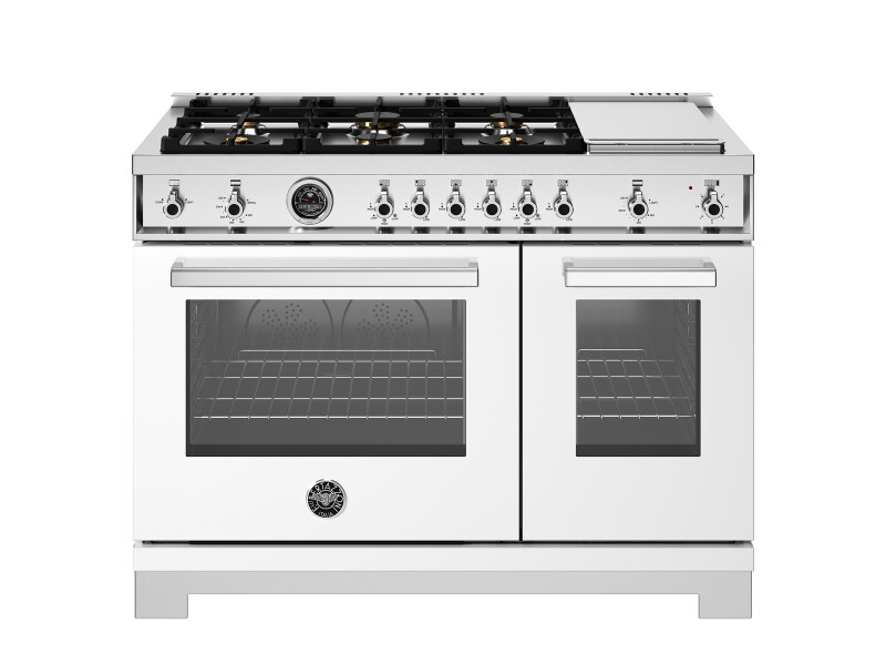 Product - Bianco