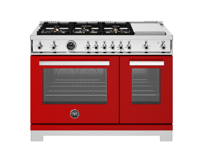 Product - Rosso
