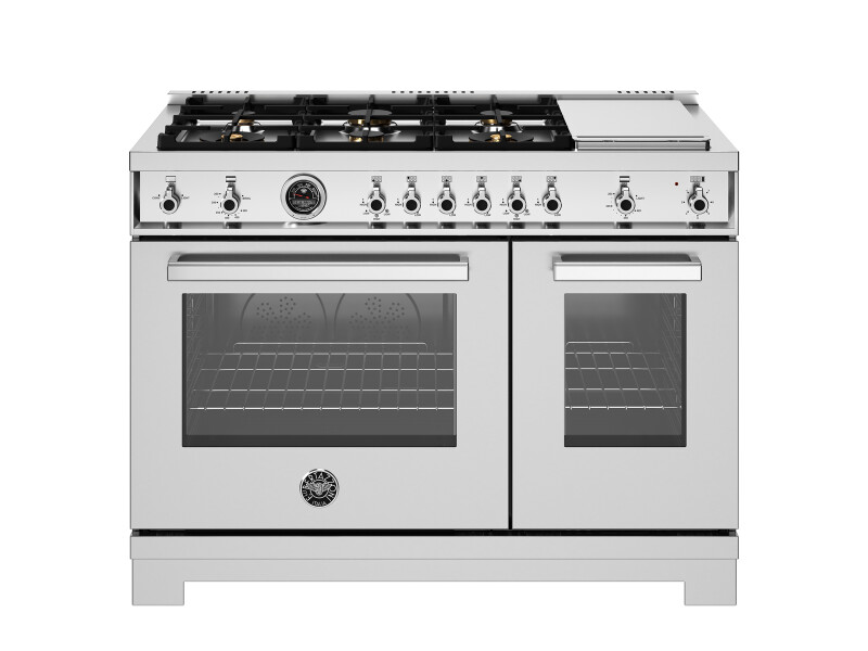 Product - Stainless Steel