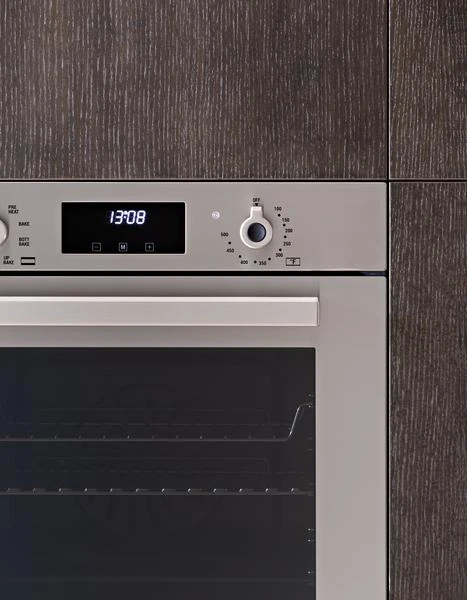 24 Electric Convection Oven PROF24FSEXV