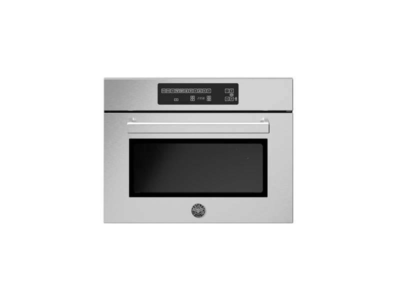 24 Convection Speed Oven PROF24SOEX