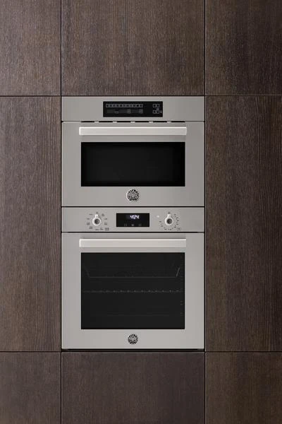 24 Convection Speed Oven PROF24SOEX
